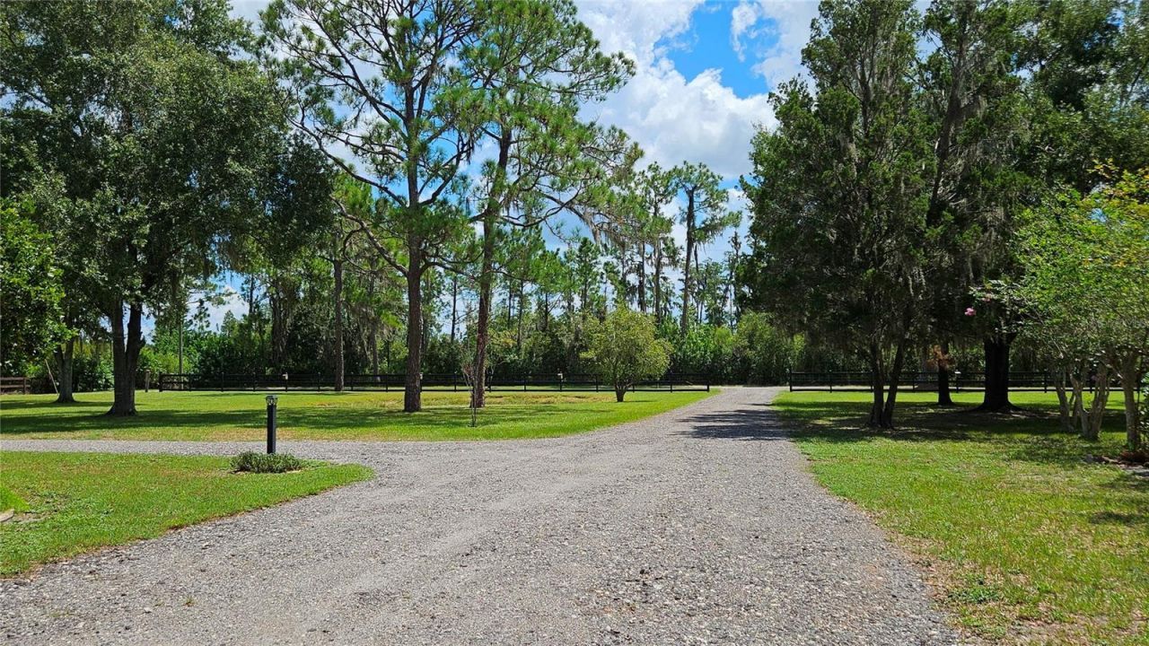 1976 Holy Cow Road, Polk City, FL 33868 Photo