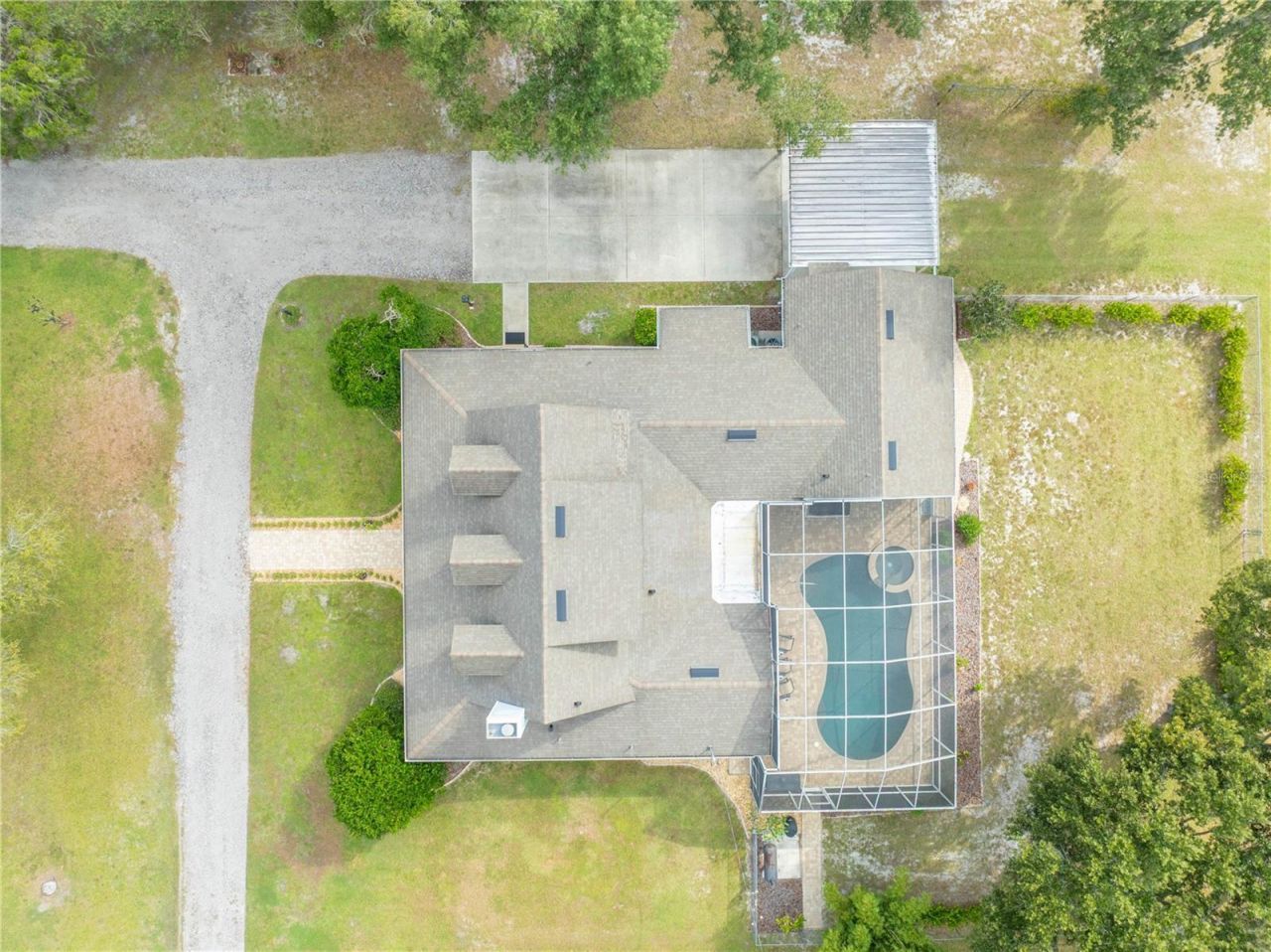 1976 Holy Cow Road, Polk City, FL 33868 Photo