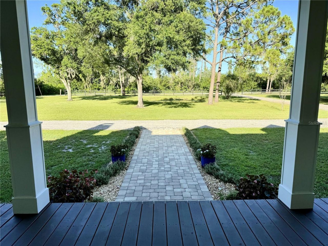 1976 Holy Cow Road, Polk City, FL 33868 Photo