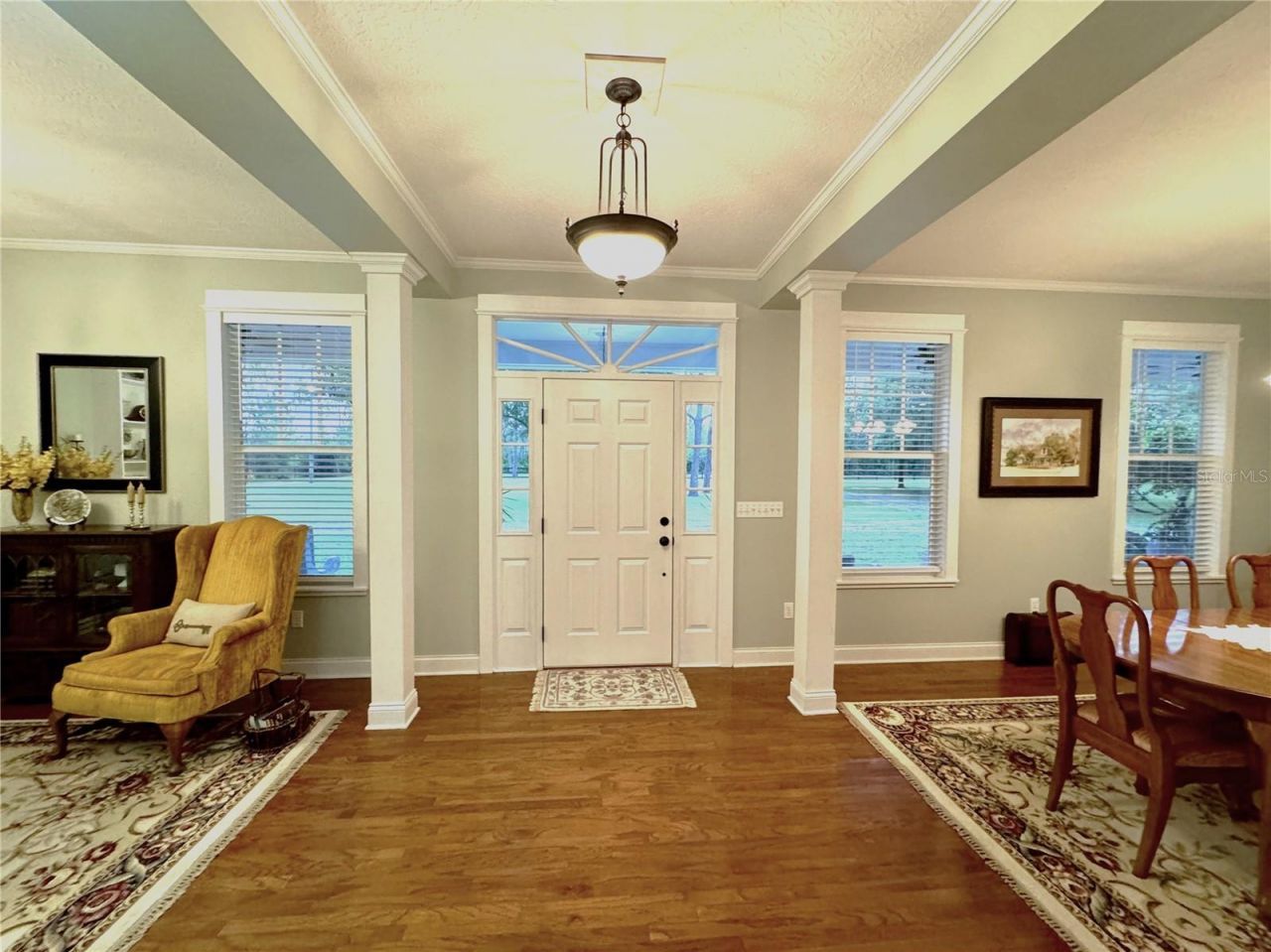 1976 Holy Cow Road, Polk City, FL 33868 Photo