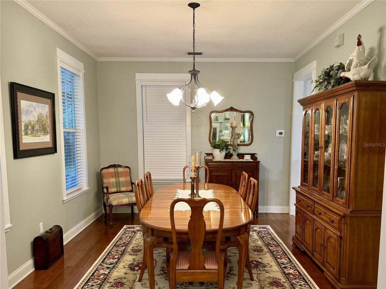 1976 Holy Cow Road, Polk City, FL 33868 Photo