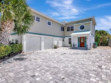 217 MARINA DRIVE, HUTCHINSON ISLAND, FL 34949
