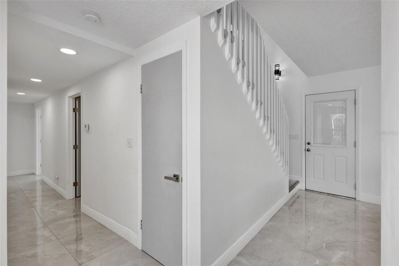 217 Marina Drive, Hutchinson Island, FL 34949 Photo