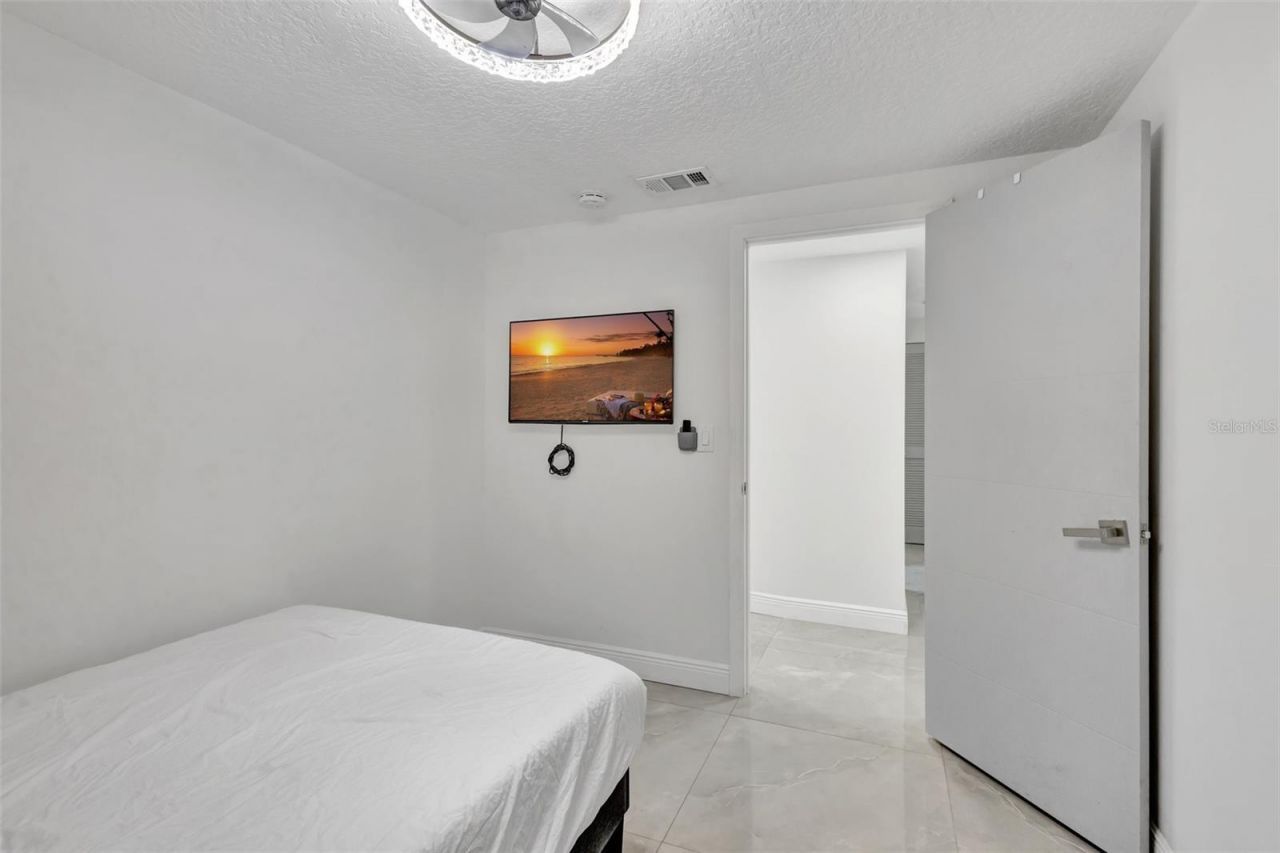 217 Marina Drive, Hutchinson Island, FL 34949 Photo
