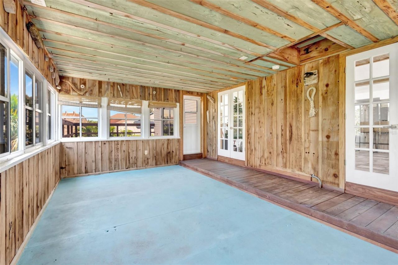 217 Marina Drive, Hutchinson Island, FL 34949 Photo