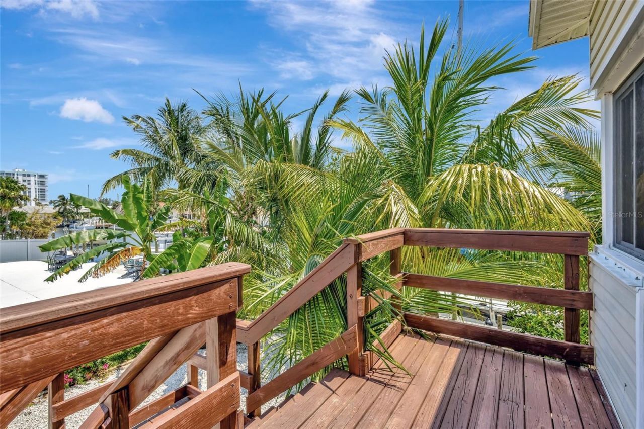 217 Marina Drive, Hutchinson Island, FL 34949 Photo