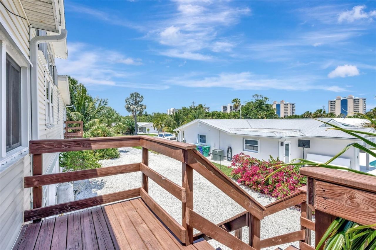 217 Marina Drive, Hutchinson Island, FL 34949 Photo
