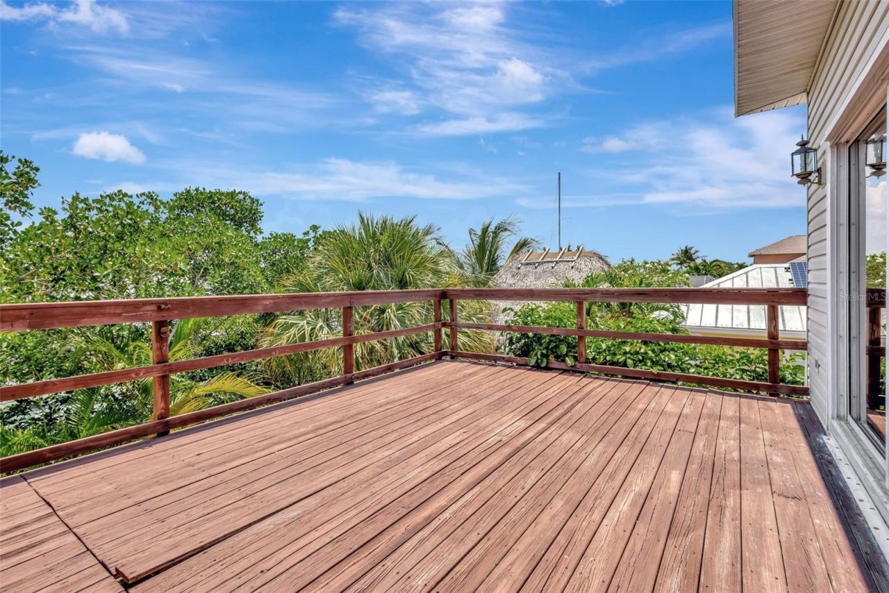 217 Marina Drive, Hutchinson Island, FL 34949 Photo