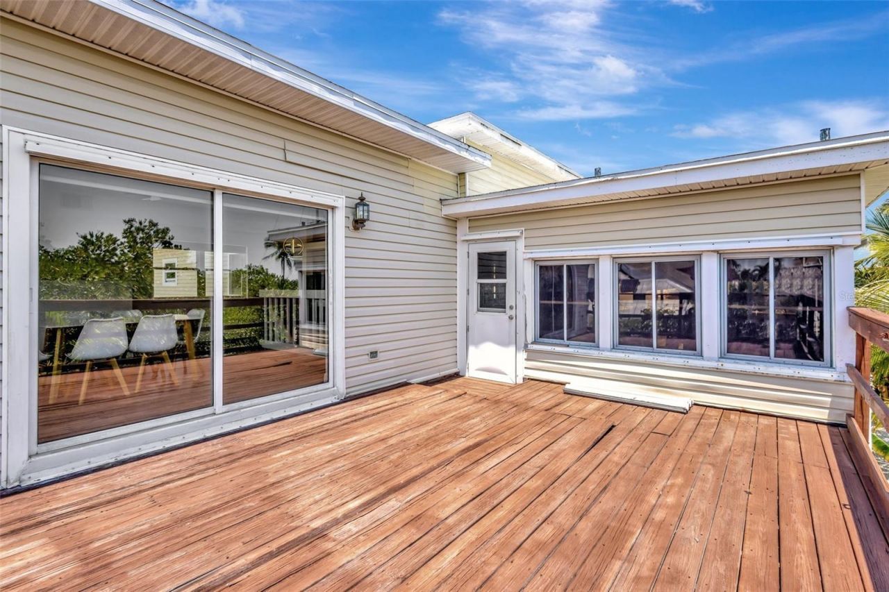217 Marina Drive, Hutchinson Island, FL 34949 Photo