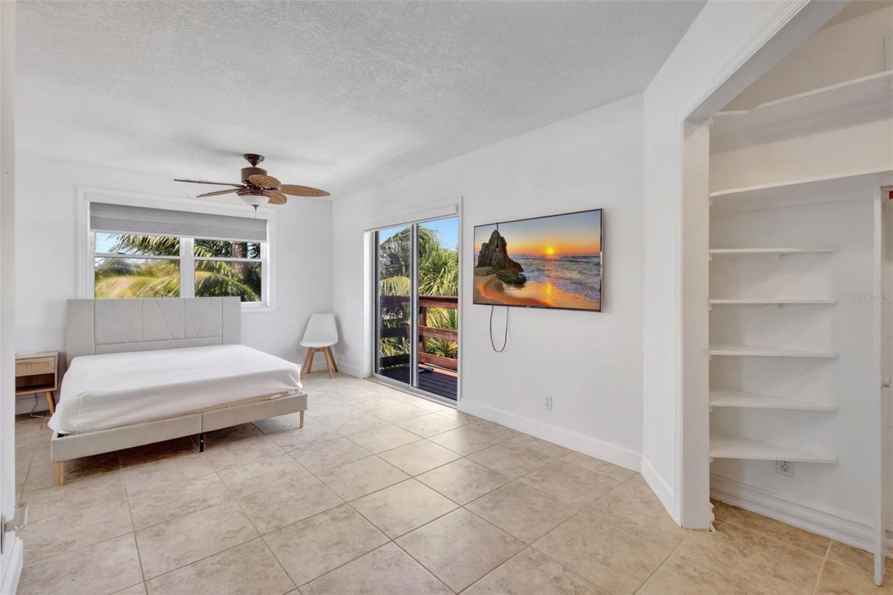 217 Marina Drive, Hutchinson Island, FL 34949 Photo