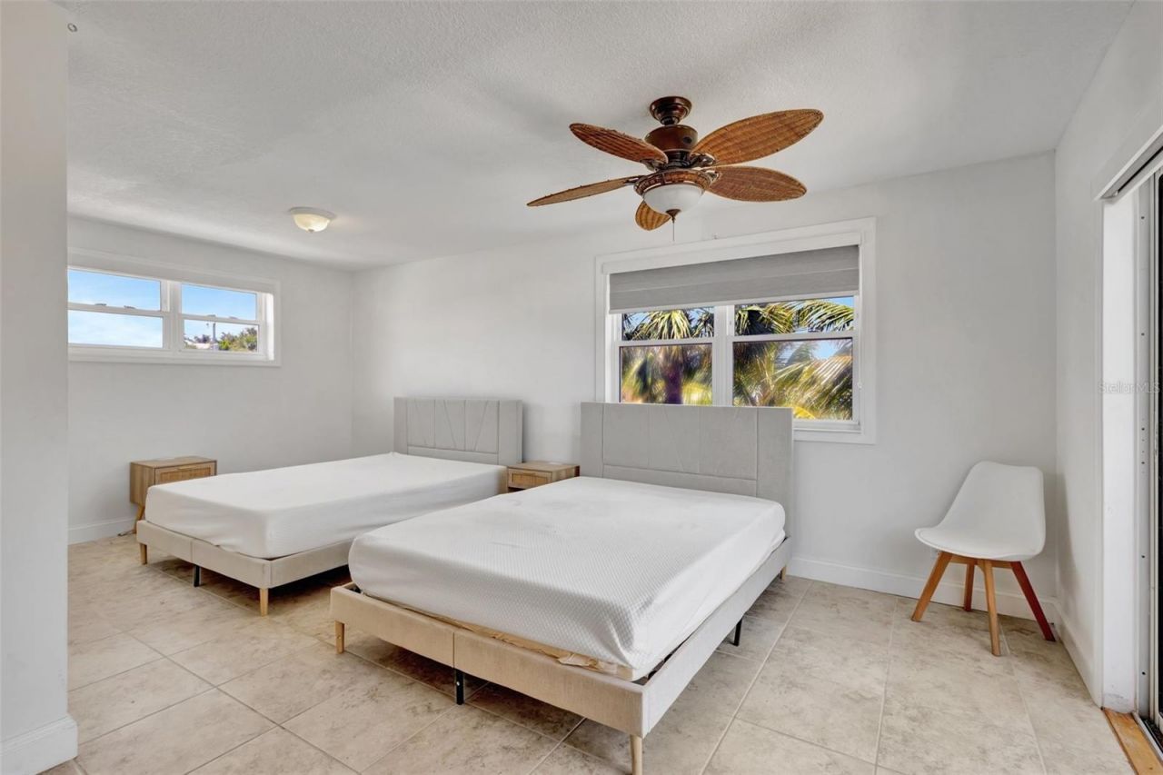 217 Marina Drive, Hutchinson Island, FL 34949 Photo