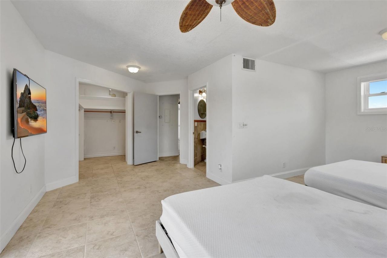 217 Marina Drive, Hutchinson Island, FL 34949 Photo