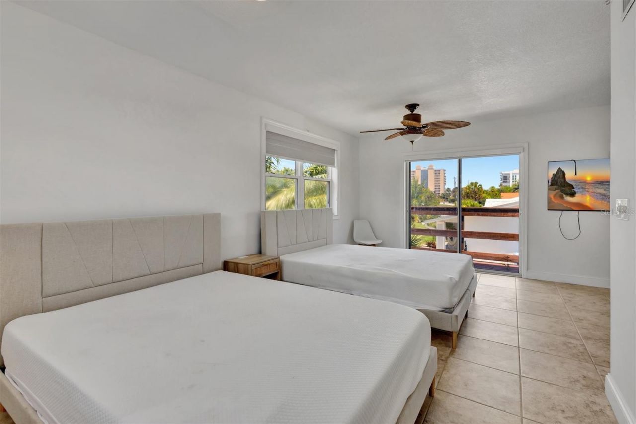 217 Marina Drive, Hutchinson Island, FL 34949 Photo