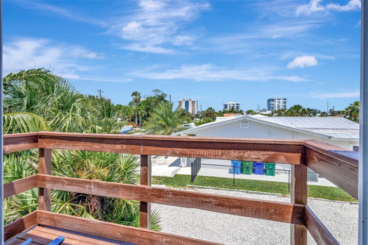 217 Marina Drive, Hutchinson Island, FL 34949 Photo