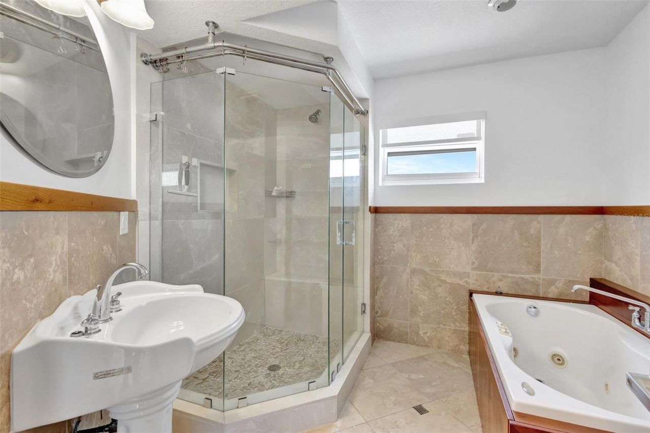 217 Marina Drive, Hutchinson Island, FL 34949 Photo