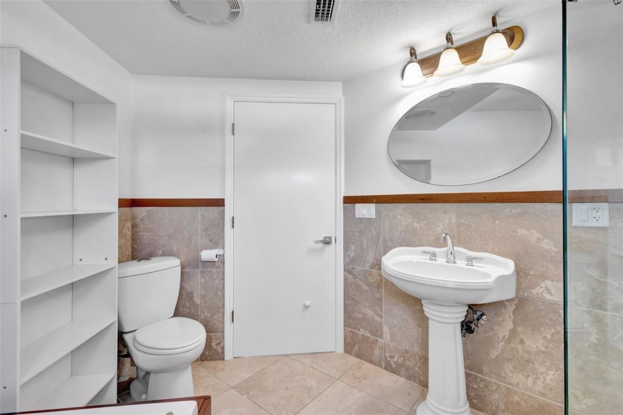 217 Marina Drive, Hutchinson Island, FL 34949 Photo