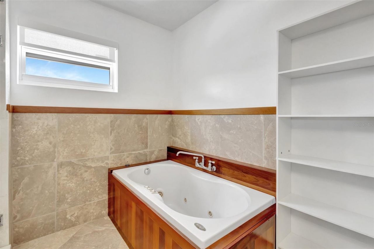 217 Marina Drive, Hutchinson Island, FL 34949 Photo