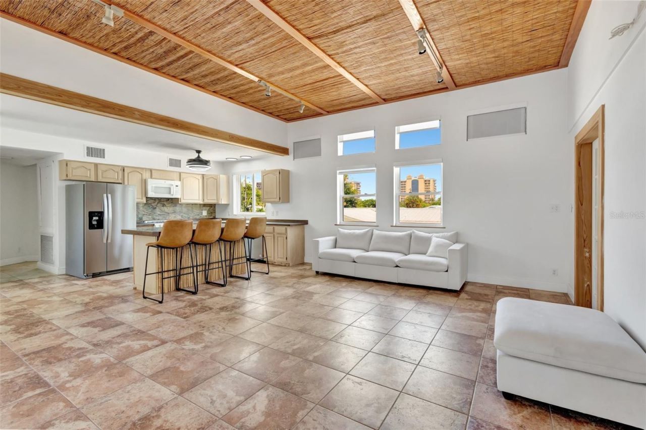 217 Marina Drive, Hutchinson Island, FL 34949 Photo