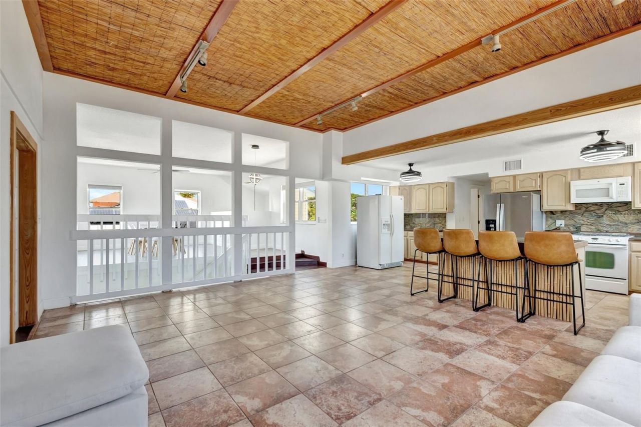 217 Marina Drive, Hutchinson Island, FL 34949 Photo