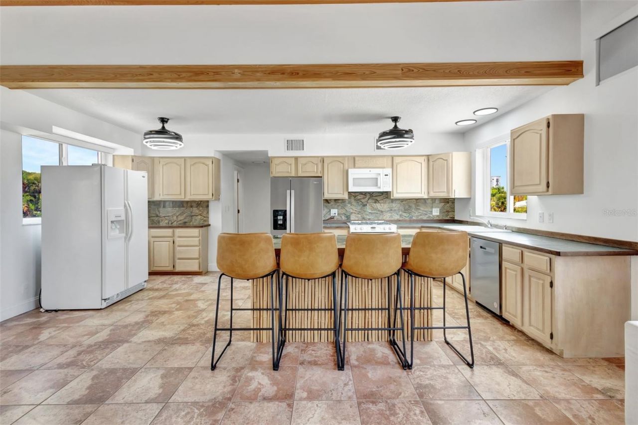 217 Marina Drive, Hutchinson Island, FL 34949 Photo