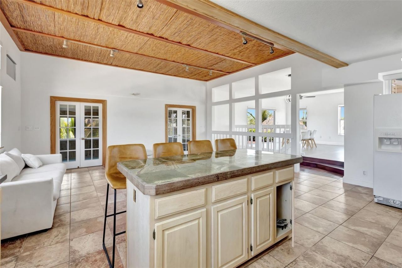217 Marina Drive, Hutchinson Island, FL 34949 Photo