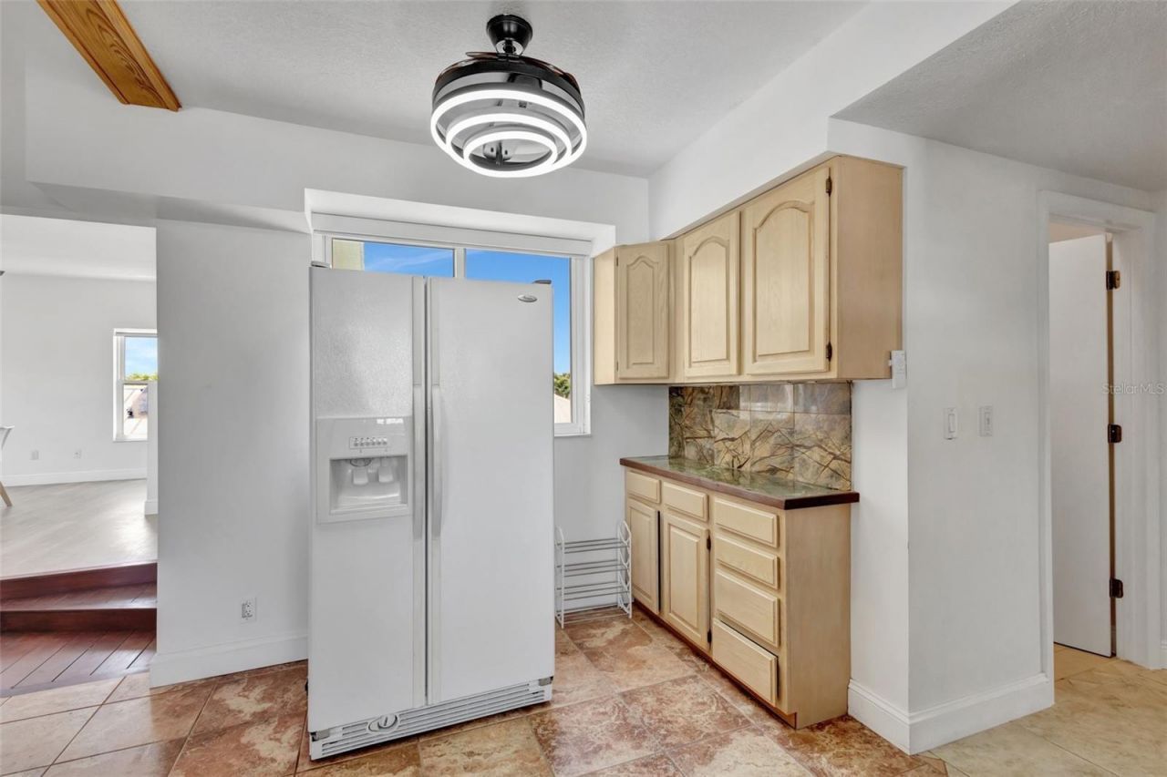 217 Marina Drive, Hutchinson Island, FL 34949 Photo