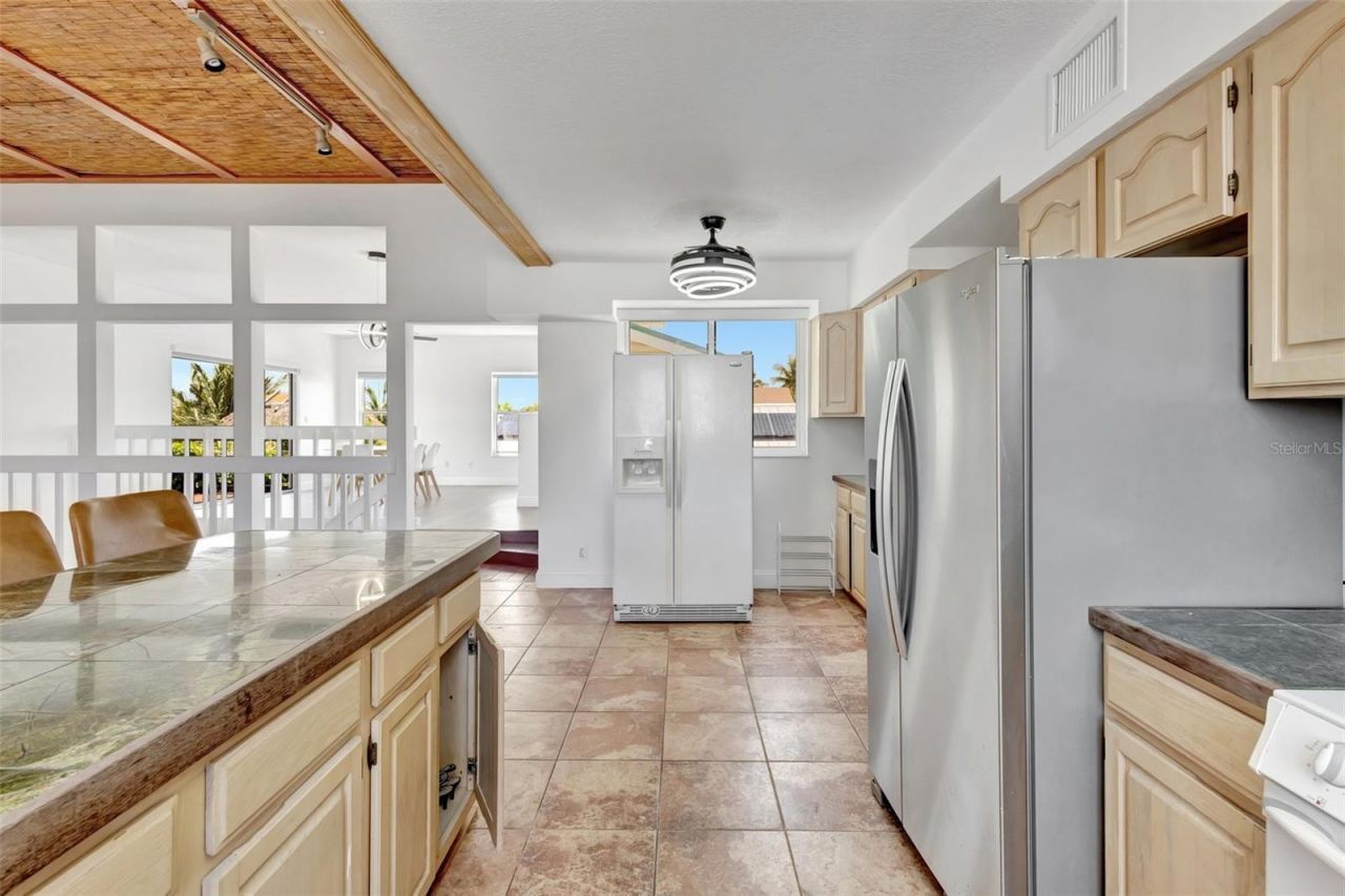 217 Marina Drive, Hutchinson Island, FL 34949 Photo
