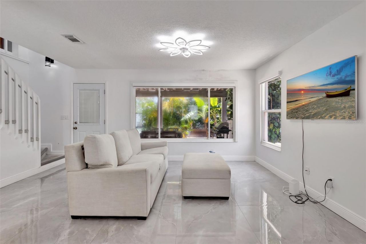 217 Marina Drive, Hutchinson Island, FL 34949 Photo