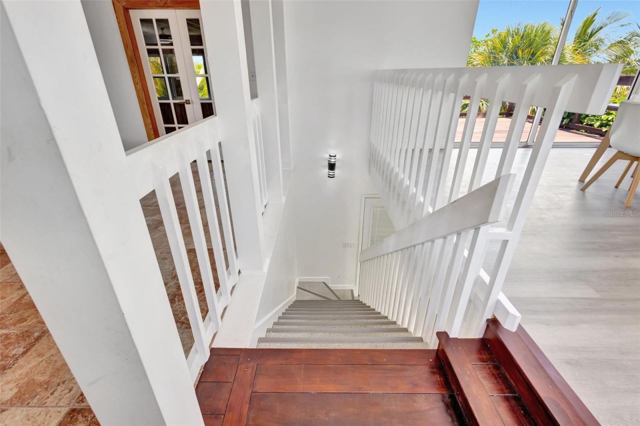 217 Marina Drive, Hutchinson Island, FL 34949 Photo