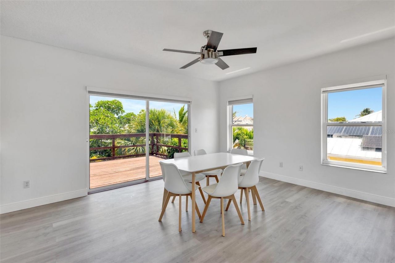 217 Marina Drive, Hutchinson Island, FL 34949 Photo