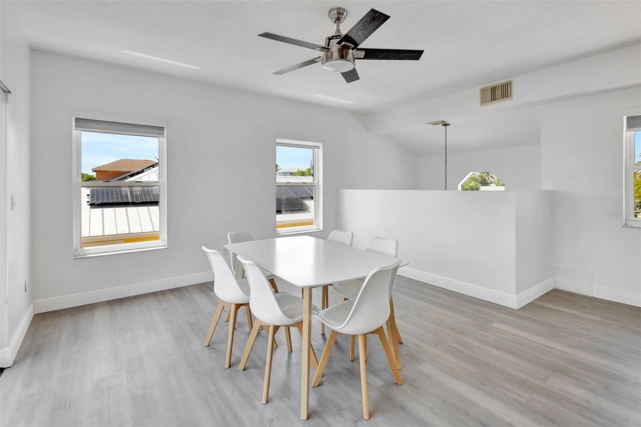 217 Marina Drive, Hutchinson Island, FL 34949 Photo