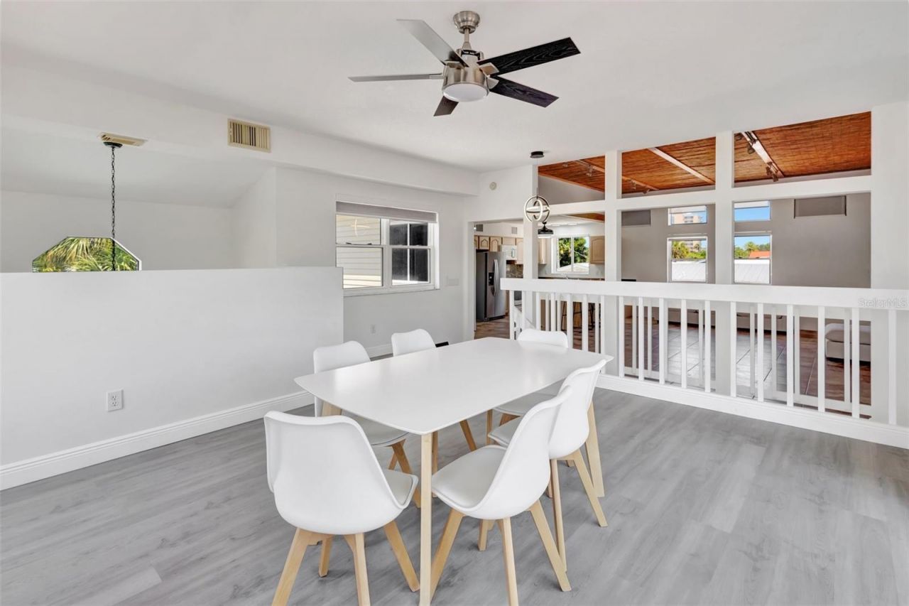 217 Marina Drive, Hutchinson Island, FL 34949 Photo