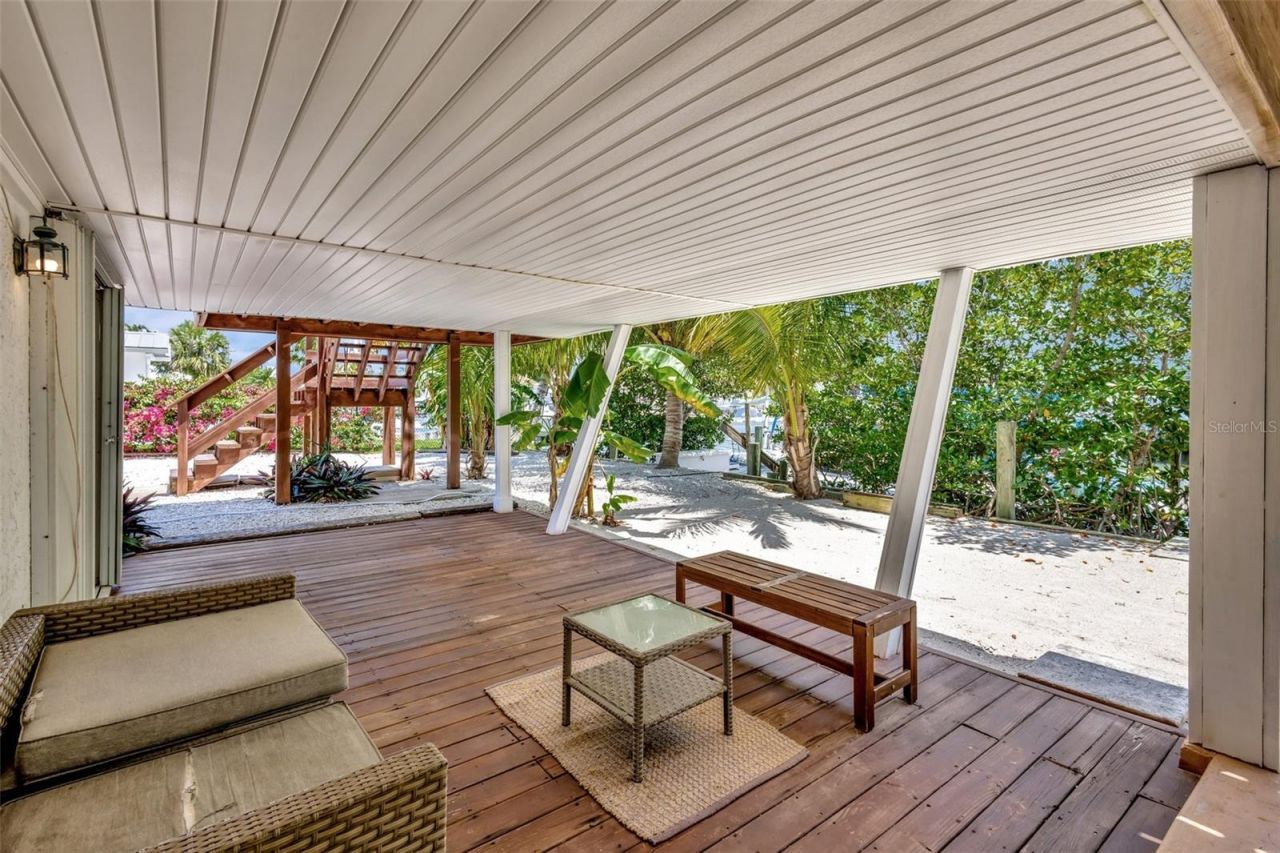 217 Marina Drive, Hutchinson Island, FL 34949 Photo