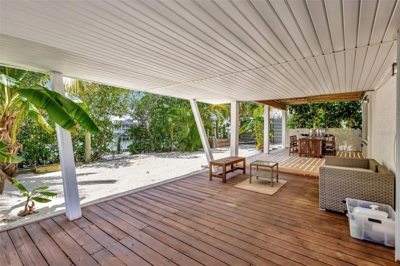 217 Marina Drive, Hutchinson Island, FL 34949 Photo