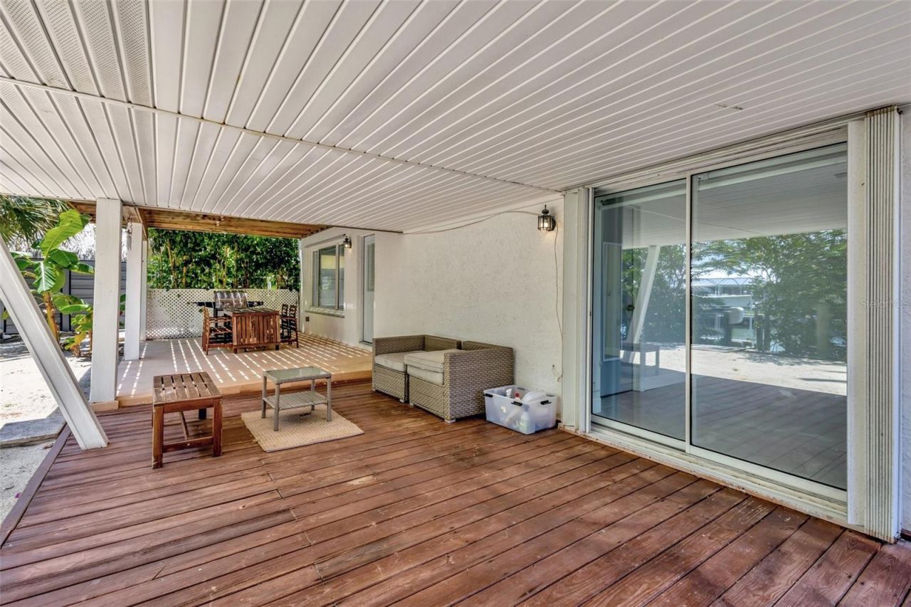 217 Marina Drive, Hutchinson Island, FL 34949 Photo