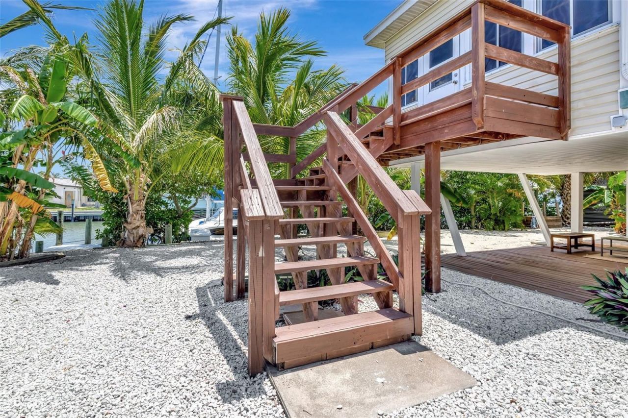 217 Marina Drive, Hutchinson Island, FL 34949 Photo