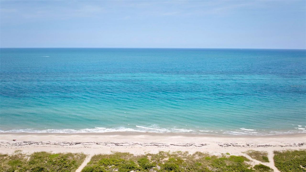 217 Marina Drive, Hutchinson Island, FL 34949 Photo