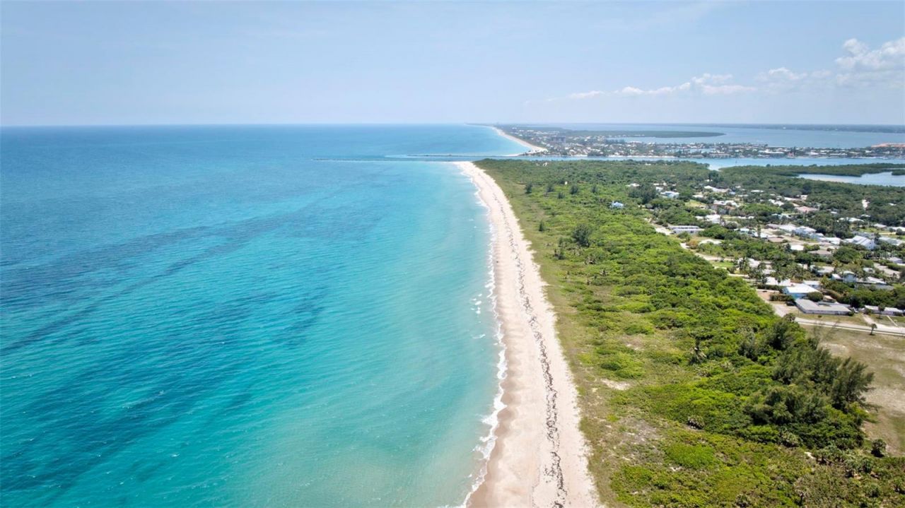 217 Marina Drive, Hutchinson Island, FL 34949 Photo