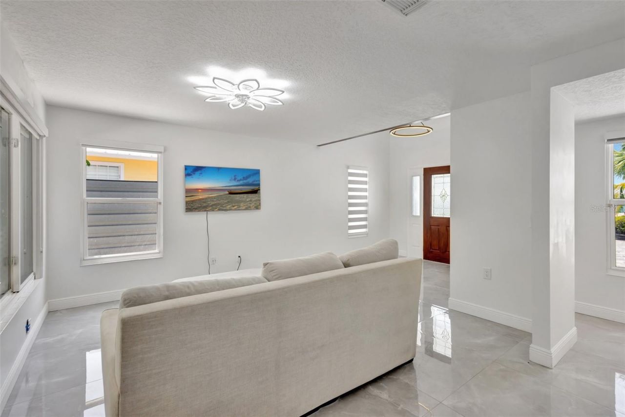 217 Marina Drive, Hutchinson Island, FL 34949 Photo