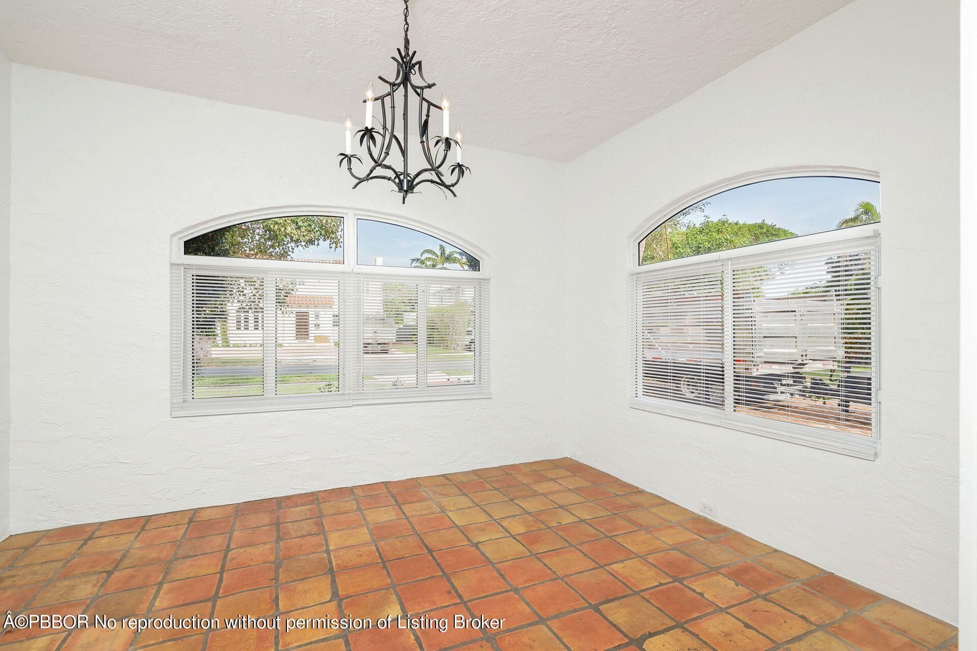 232 Rugby Road, West Palm Beach, FL 33405 Photo