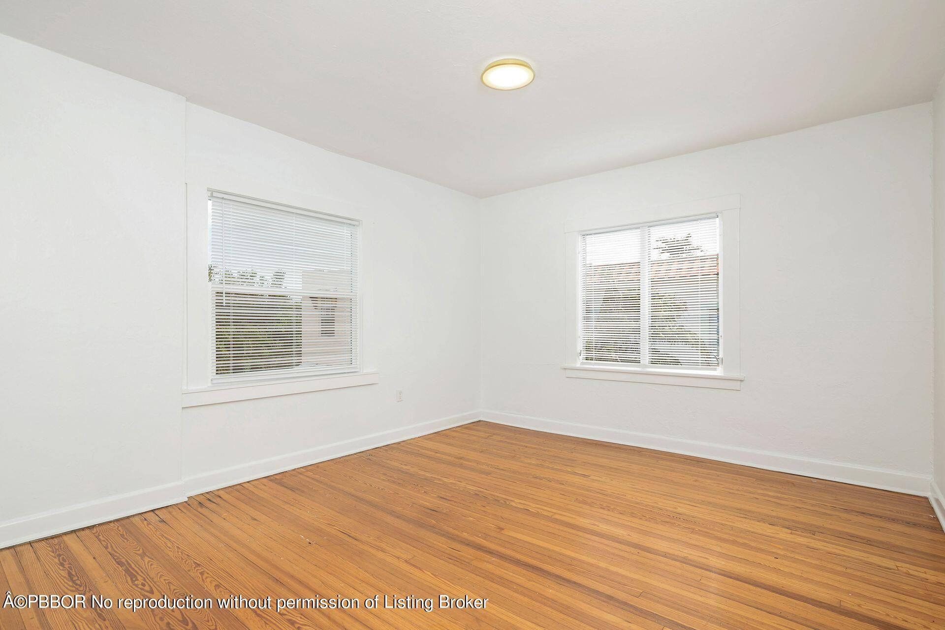 232 Rugby Road, West Palm Beach, FL 33405 Photo