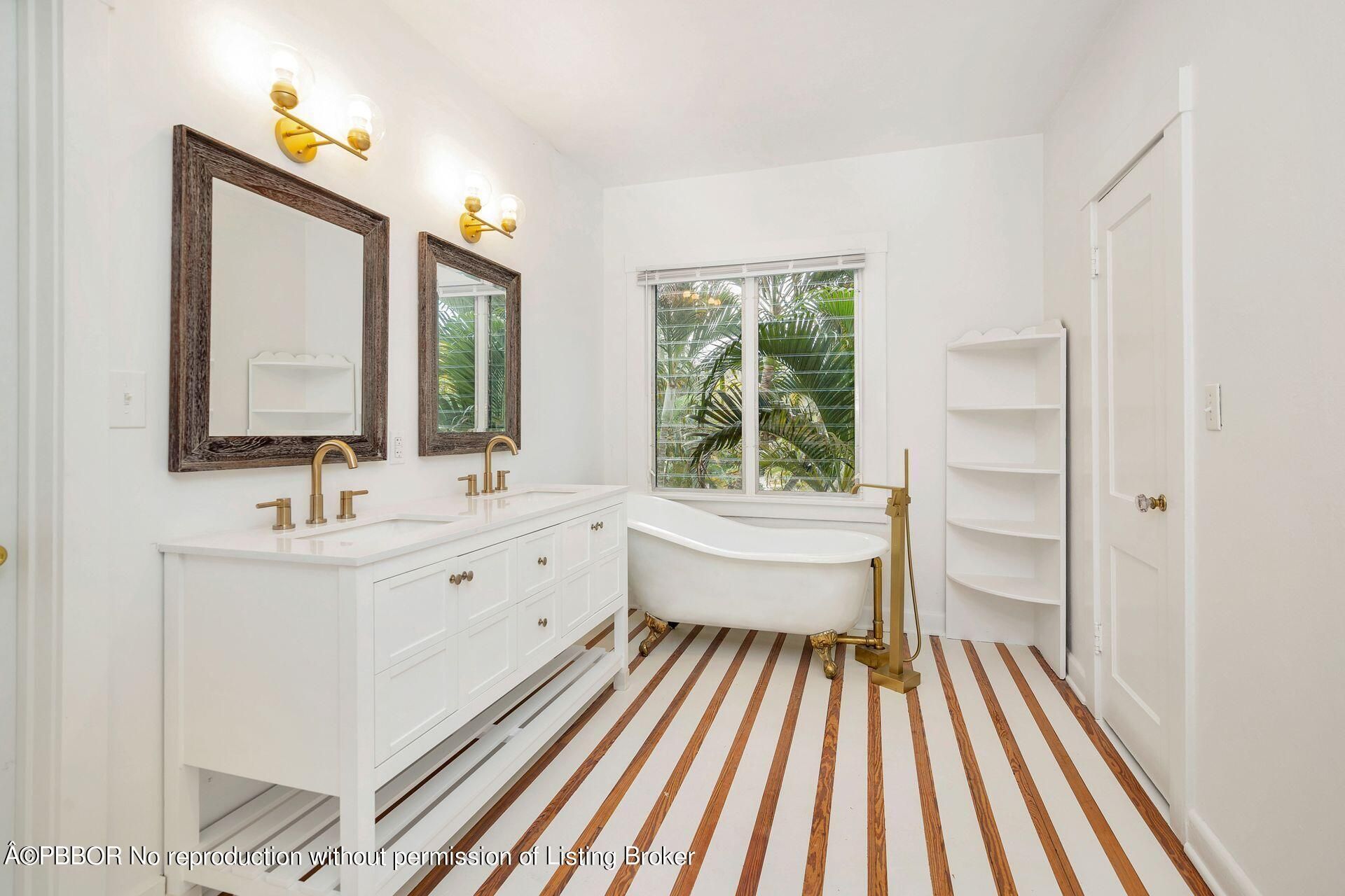 232 Rugby Road, West Palm Beach, FL 33405 Photo
