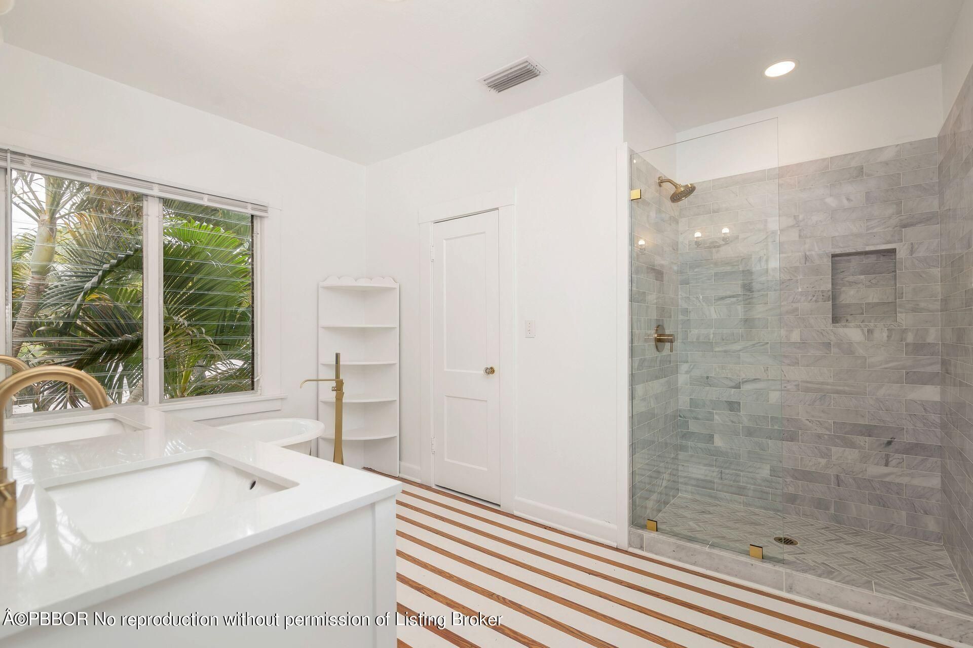 232 Rugby Road, West Palm Beach, FL 33405 Photo