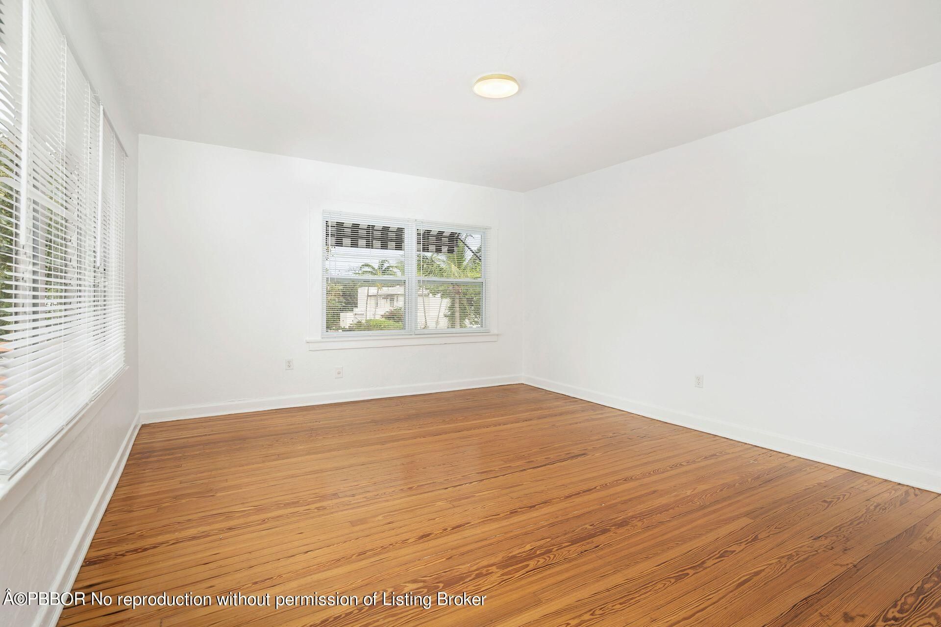232 Rugby Road, West Palm Beach, FL 33405 Photo