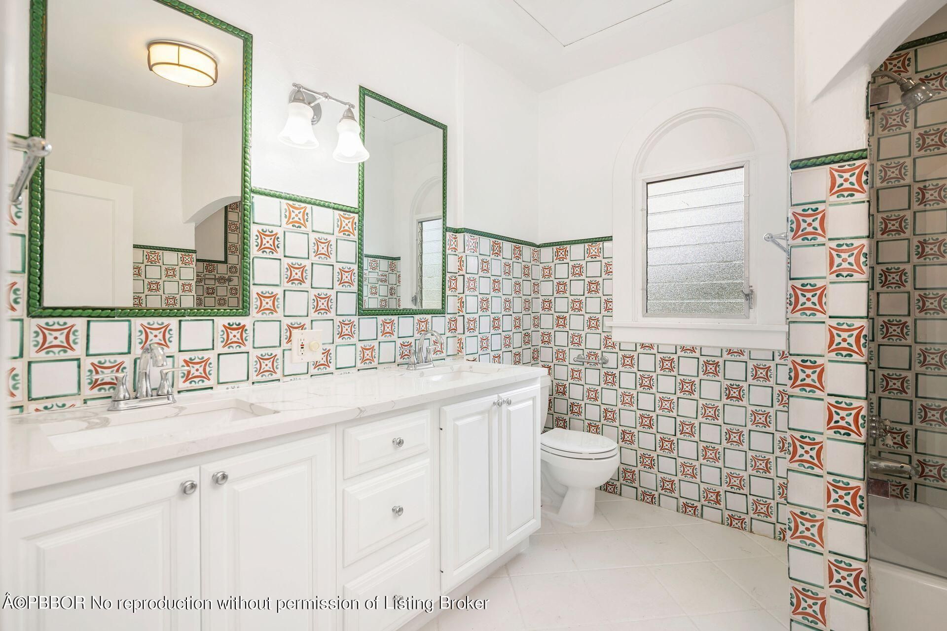 232 Rugby Road, West Palm Beach, FL 33405 Photo