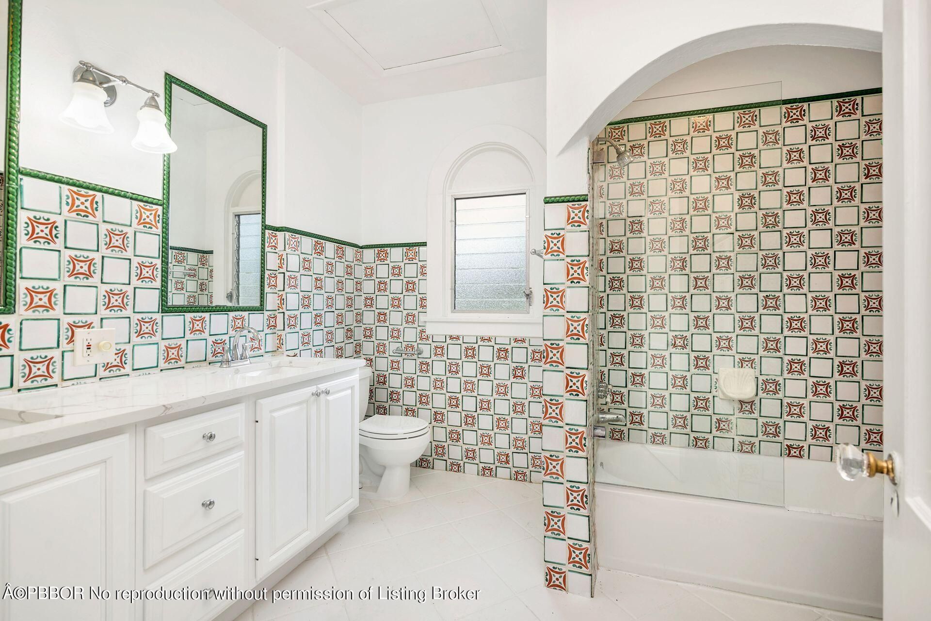 232 Rugby Road, West Palm Beach, FL 33405 Photo