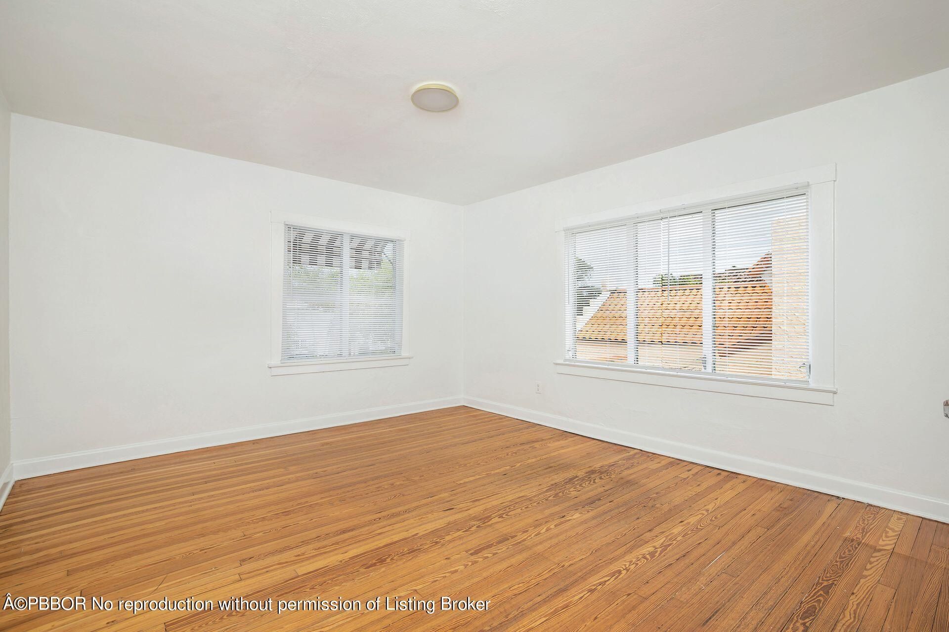 232 Rugby Road, West Palm Beach, FL 33405 Photo