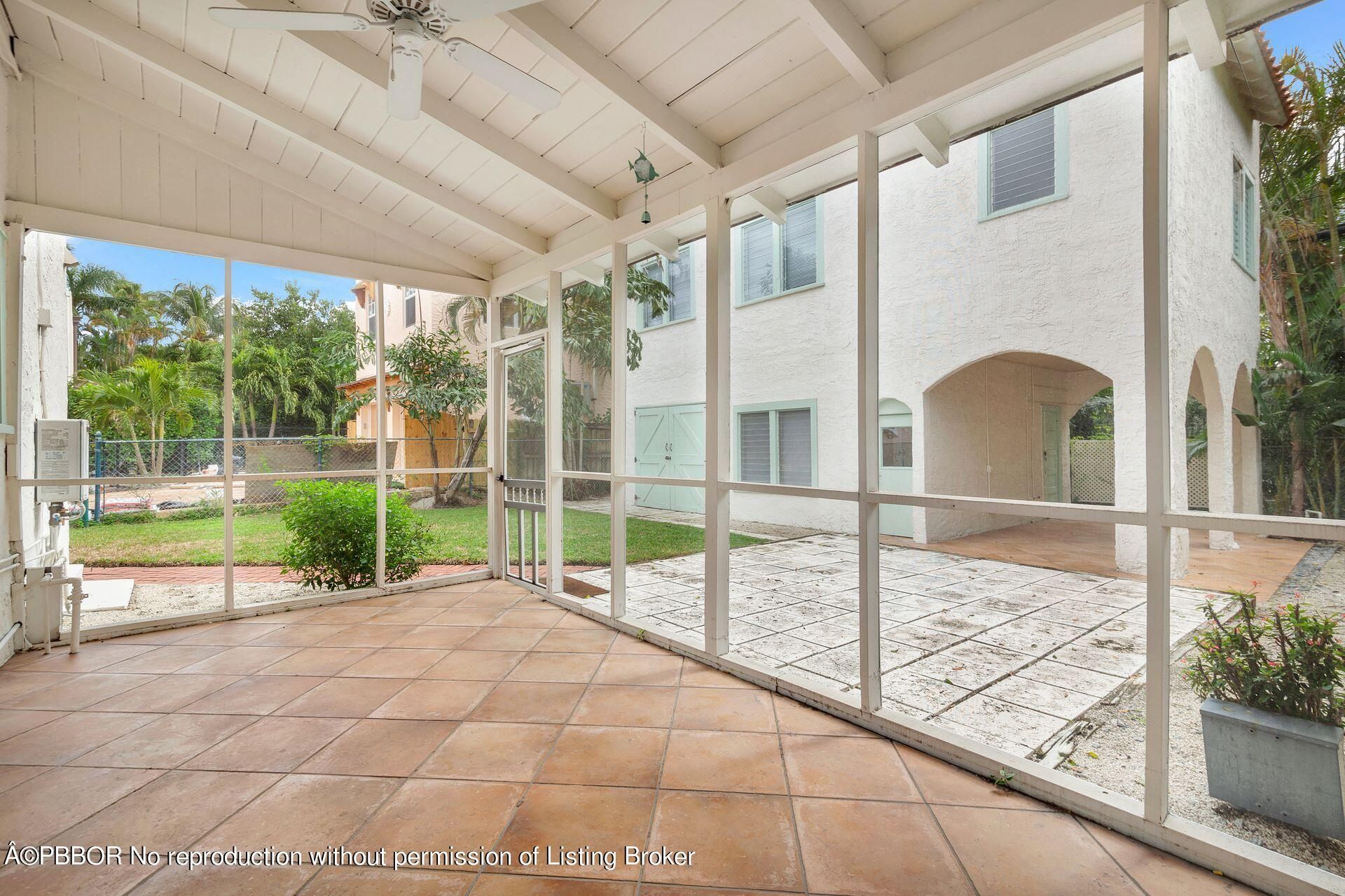 232 Rugby Road, West Palm Beach, FL 33405 Photo