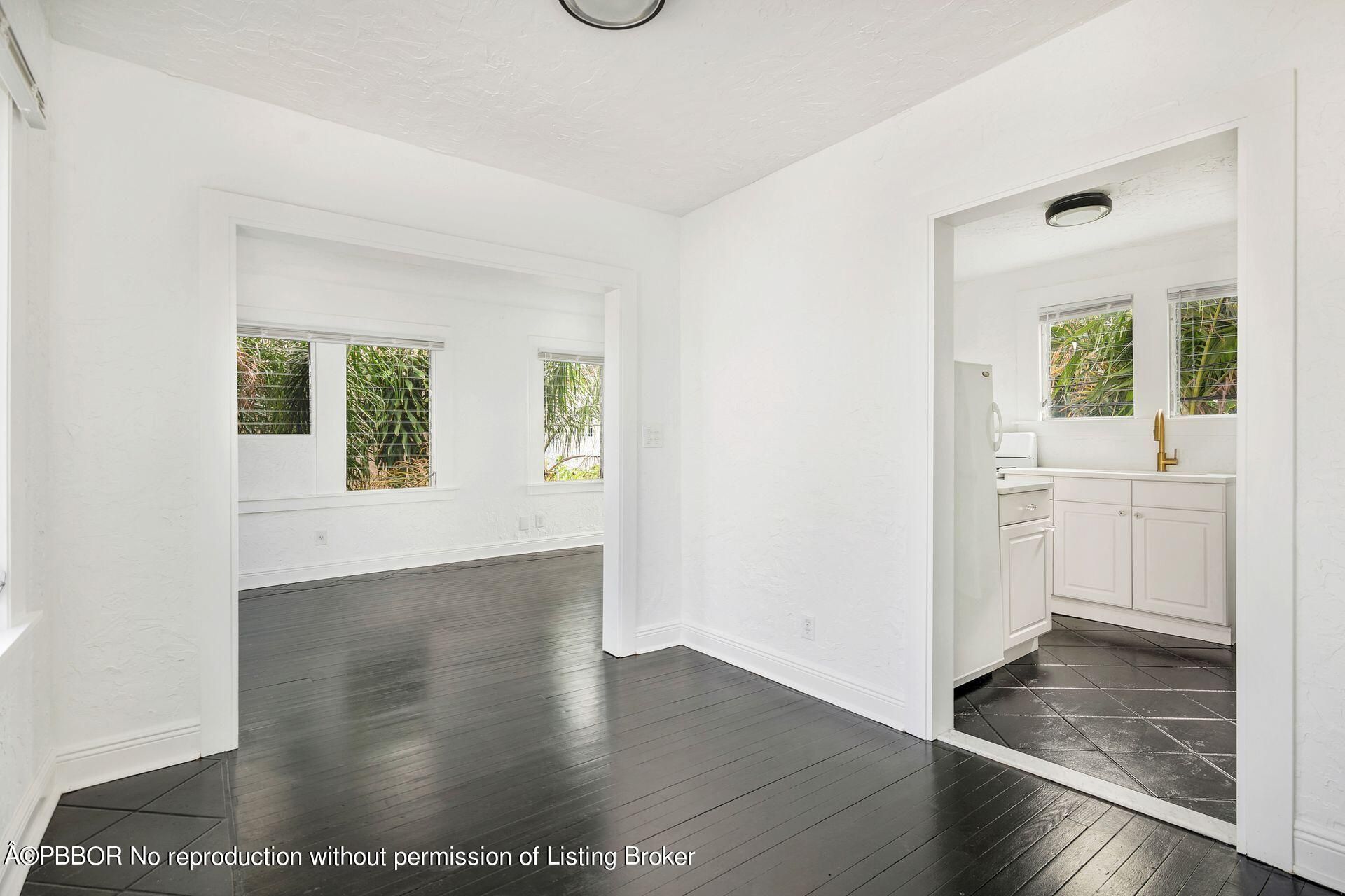 232 Rugby Road, West Palm Beach, FL 33405 Photo