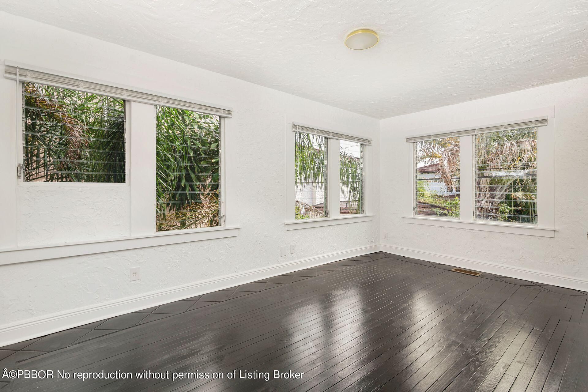 232 Rugby Road, West Palm Beach, FL 33405 Photo